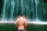 Meru Water falls Day trip