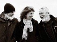 Ireland’s history – 7 Different drama theatre plays. Connemara . Guided. 1 hour.