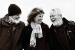 Ireland’s history – 7 Different drama theatre plays. Connemara . Guided. 1 hour.