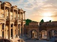 Small Group Ephesus Tour