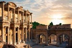 Small Group Ephesus Tour
