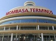 Mombasa Day Tour