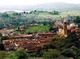 Full-Day Tapalpa Mountains Small-Group Tour from Guadalajara