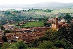 Full-Day Tapalpa Mountains Small-Group Tour from Guadalajara