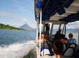 Private Transport Monteverde to Arenal