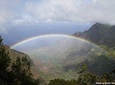 Kauai's Waimea Canyon and South Side Private Guided Tour