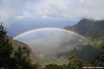Kauai's Waimea Canyon and South Side Private Guided Tour
