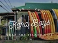 Midday Meander - Kealakekua Bay Kayak and Snorkel Adventure