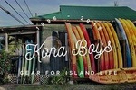 Midday Meander - Kealakekua Bay Kayak and Snorkel Adventure