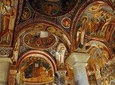 Small Group Cappadocia Red Tour