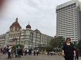 Full day city your of Mumbai