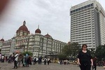 Full day city your of Mumbai
