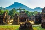 My Son Sanctuary Daily Ingroup Tour
