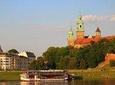 Ultimate Krakow & More 3 Day Private Tour 