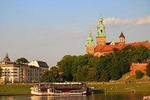 Ultimate Krakow & More 3 Day Private Tour 
