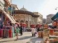 Old Islamic Cairo Tour