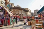 Old Islamic Cairo Tour