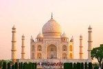 1 Day Delhi and 1 Day Agra Tour From Delhi with Taj Mahal - All Inclusive