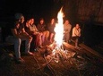  The Ultimate Hiker’s Choice - 5 days forest trek with homestay and camping