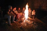  The Ultimate Hiker’s Choice - 5 days forest trek with homestay and camping