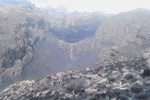 Mount Kenya Trek