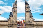 BALI INSTAGRAM TOUR: The Most Scenic Spots