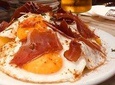 Poble-Sec Evening Tapas Tour with The Barcelona Taste