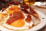 Poble-Sec Evening Tapas Tour with The Barcelona Taste
