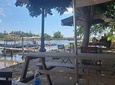 Hoi an Tra Que vegetable village & cooking class