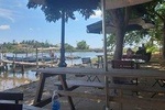 Hoi an Tra Que vegetable village & cooking class
