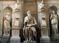 Christian Rome with Driver Private Tour from your Hotel in Rome