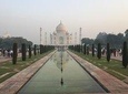 Sunrise Taj Mahal Tour Inclusive All