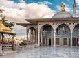 Istanbul Tour - Half Day Afternoon
