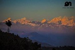 Nagarkot Day Hike