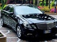 St Petersburg to Tampa Airport (TPA) -Departure Private Transfer