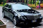 St Petersburg to Tampa Airport (TPA) -Departure Private Transfer
