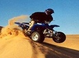 Two days from Cairo to Hurghada by 