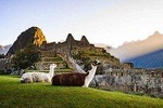 Machu Picchu By Train (2 Days)