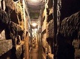 Catacombs in Rome with private transfer
