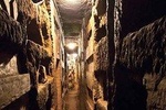 Catacombs in Rome with private transfer