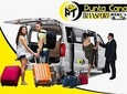 Punta Cana Airport Transfer, Taxi, Shuttles, to Hotels in Punta Cana