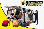 Punta Cana Airport Transfer, Taxi, Shuttles, to Hotels in Punta Cana