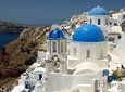 5-Hour Private Best of Santorini