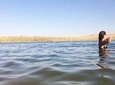 Package 5 Days 4 Nights Short Break at Siwa Oasis 