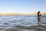 Package 5 Days 4 Nights Short Break at Siwa Oasis 