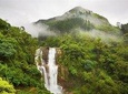 3 Days Hill Country Experience Sri Lanka