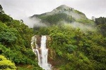 3 Days Hill Country Experience Sri Lanka
