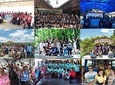 Cebu Day Tour - Large Group Tour