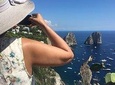 The Best of Capri Walking Tour