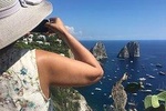 The Best of Capri Walking Tour